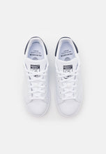 Load image into Gallery viewer, Stan Smith White Navy
